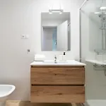1 Bedroom 85 Mts To Fuengirola