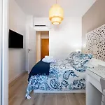 Lejlighed 1 Bedroom 85 Mts To Fuengirola