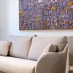 1 Bedroom 85 Mts To Lejlighed